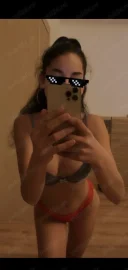 Bună nouă în oraș ! - imagine 1