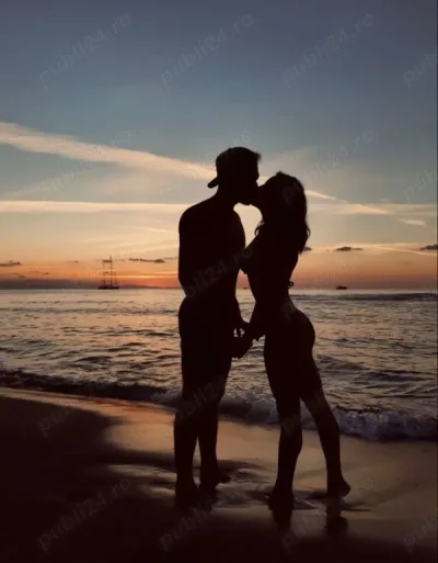 Distracție și plăcere