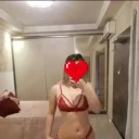 Krina 42 de ani - imagine 2