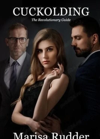 In cautarea unui cuplu cuckold