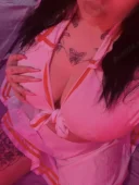 Servicii online - imagine 2