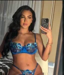 La Tine Sau La Hotel - imagine 2