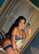 La Tine Sau La Hotel - imagine 3