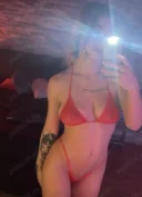 Nouă în oraș - imagine 2