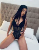 Buna sunt Miruna - imagine 3