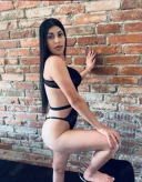 Buna sunt Miruna - imagine 5