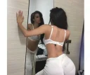 Bună mă numesc Maria și te aștept nouă în orașul și deplasări - imagine 4