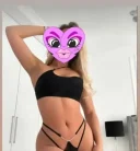 Evelin discret - imagine 3