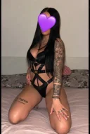 Simina nouă in Domeniu - imagine 2