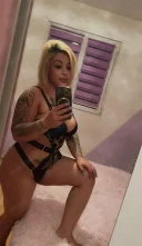 Am si coelga Servicii fara graba ma deplasez si la hotel - imagine 1