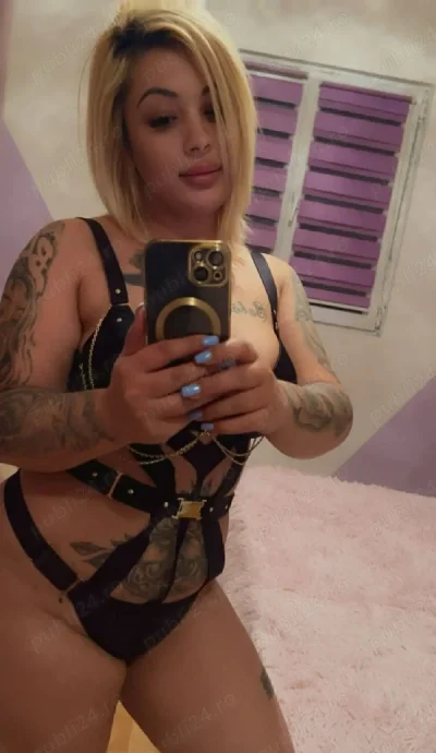 Am si coelga Servicii fara graba ma deplasez si la hotel