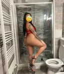 Elissa Doar Deplasări - imagine 1