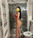 Elissa Doar Deplasări - imagine 2