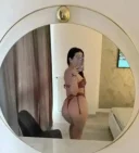 Masaj erotic nud - imagine 4