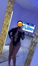 Raluca, aleea valea viilor nr 1! (Romancierilor) - imagine 3