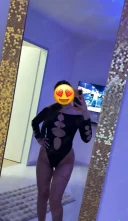 Raluca, aleea valea viilor nr 1! (Romancierilor) - imagine 4