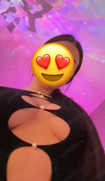 Raluca, aleea valea viilor nr 1! (Romancierilor)