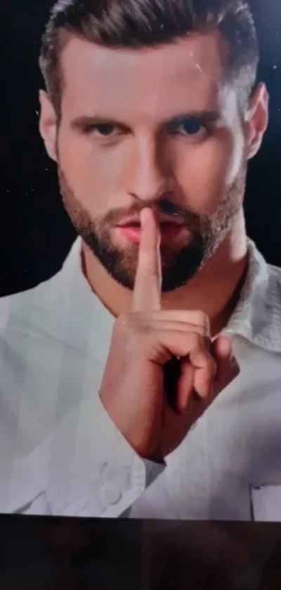 Ofer relatii intime Doamnelor si Domnisoarelor interesate