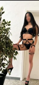 La mine sau la tine! - imagine 2