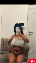 Sunt Realaa" garantez revenirea Andreea - imagine 2