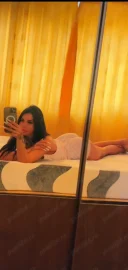 Sabrina love Xxx - imagine 3