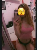 Fără graba fără figuri Cristina - imagine 1