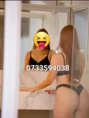 Stop servici totale noua in orasul tau - imagine 1