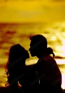 Băiat caut relatie - imagine 1