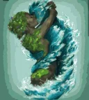 Aventura, relaxare, consolare pentru Doamne - imagine 2