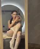 Noua in oras ! - imagine 2