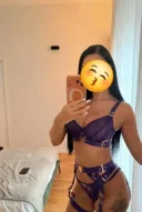 Buna sunt venita pentru trei zile - imagine 3