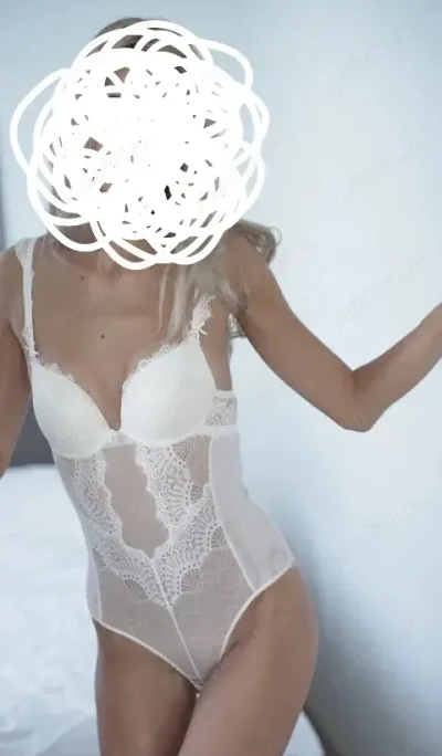 Cuplu el 48 & ea 36 cautam tanar