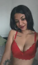 Show webcam - imagine 4