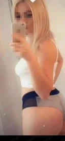 Noua in orasul tau - imagine 3