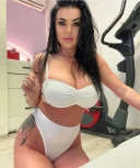 Buna Pozele imi apartin ! la mine sau la tine ! - imagine 2