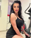 Buna Pozele imi apartin ! la mine sau la tine ! - imagine 3