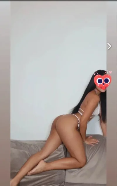 Încearcă-mă și sigur nu vei regreta