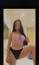 Deplasare non stop - imagine 1