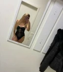 Buna sunt Alina - imagine 1