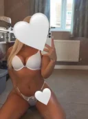 Cristina, pentru 3 zile în orașul tău!! - imagine 1