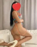 Sunt venita nou an orasul tau - imagine 4