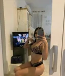 Bună la mine sau la tine acuma am ajus - imagine 1