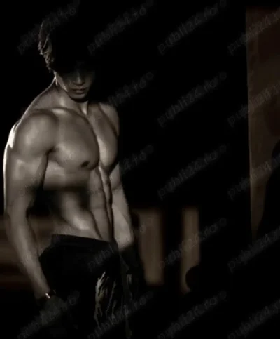 Tip dotat și foarte discret pentru cupluri