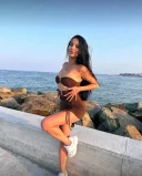 Doar deplasari!!! - imagine 2