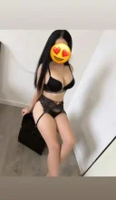 La tine sau la hotel ! - imagine 3