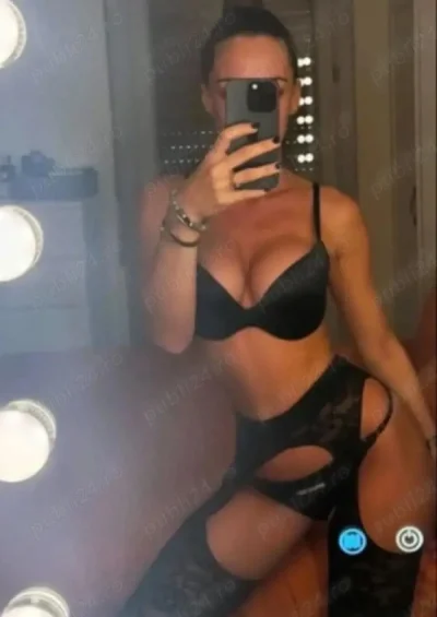 Pozele mele sunt reale si recente !