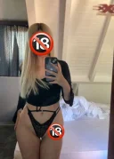 Nouă în orașul tău! Party!!! - imagine 1