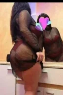 Buna noua la tine in oras - imagine 2