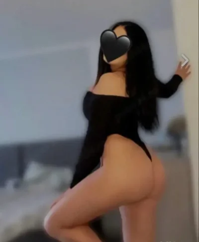 Corina noua in oras fac doar deplasari