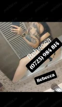 Pentru câteva zile în orașul tău te aștept la mine - imagine 3